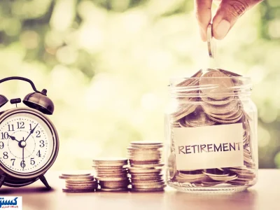 بیشترین افزایش حقوق در تاریخ تامین اجتماعی رقم خورد + نحوه محاسبه