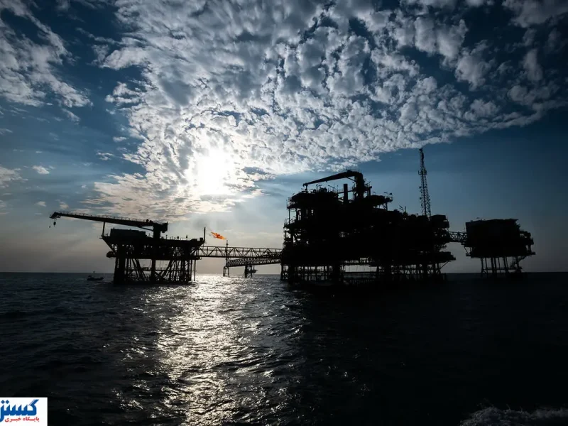 تبریک ؛ دریچه رونق اقتصاد ایران باز شد