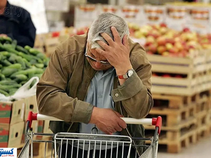 خانوادههای کارگری برای بقا به این مبلغ نیاز دارند