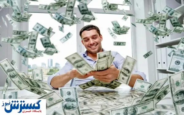 دهه ۷۰ها پولدارترین نسل تاریخ شدند