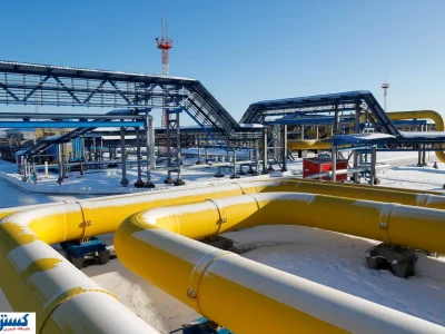 زنگ خطر برای اقتصاد کشور به صدا در آمد