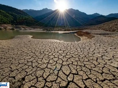 هشدار فوری ؛ جان مردم ایران در خطر است