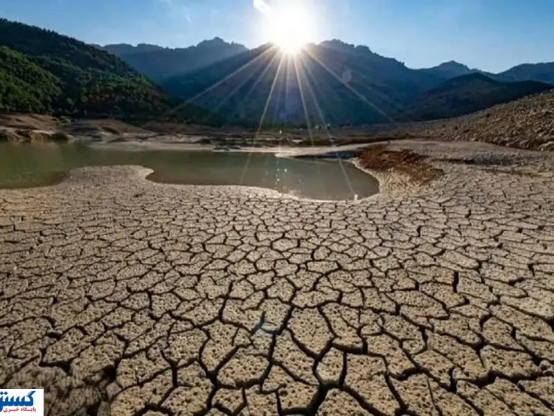 هشدار فوری ؛ جان مردم ایران در خطر است