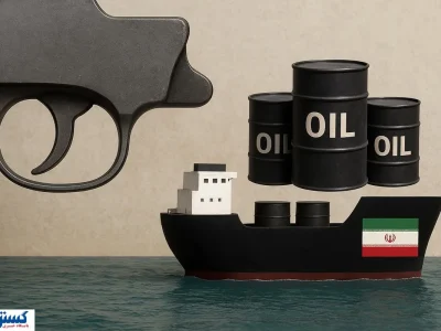 هند در آخرین لحظه تحریم‌ها میلیون‌ها دلار به ایران تزریق کرد