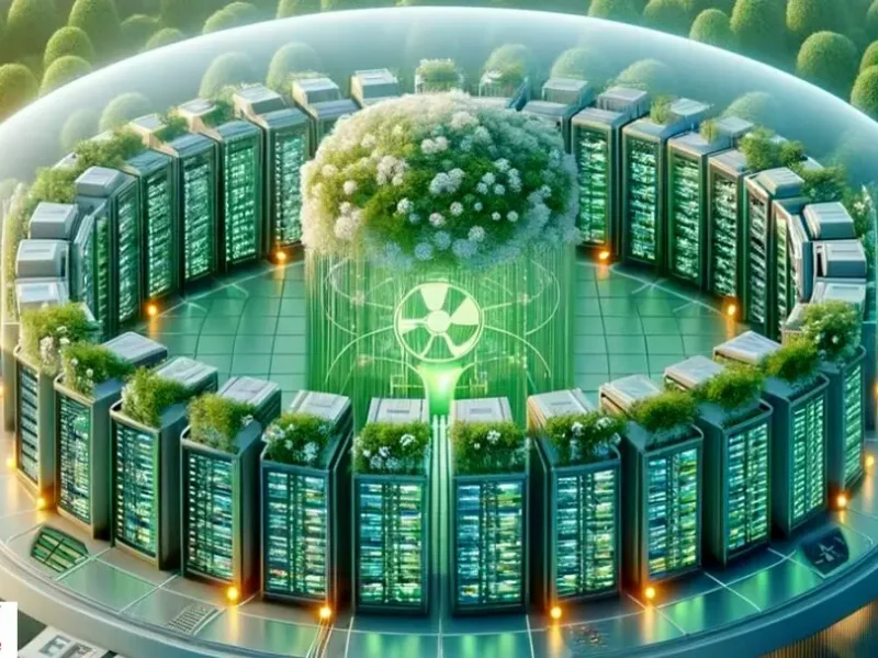 ورود ایران به جمع غول های اتمی | رقص هسته ای تهران و مسکو آغاز شد