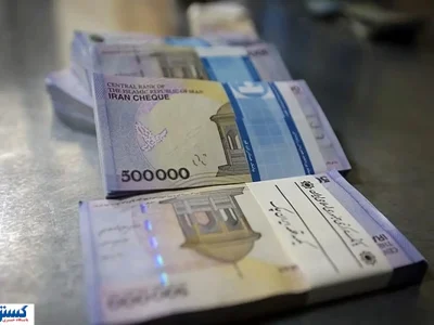 پاداش میلیونی برای تمام مردم؛ با یک گزارش حسابتان شارژ می‌شود