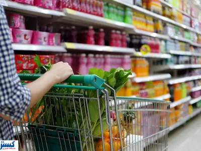 کالابرگ الکترونیکی مرحله چهارم؛ چه کسانی هنوز فرصت خرید دارند؟