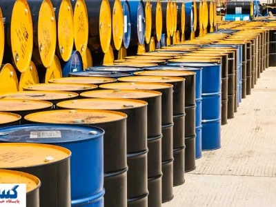 ۲ غول آسیا برای ایران سینه سپر کردند؛ ماشه غربی کارساز نشد