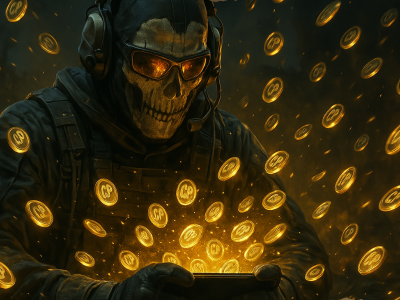 چرا خرید جم معتبر از سایت‌های مطمئن برای گیمرها ضروری است؟