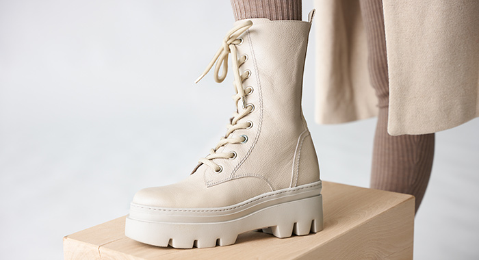 کتانی زنانه