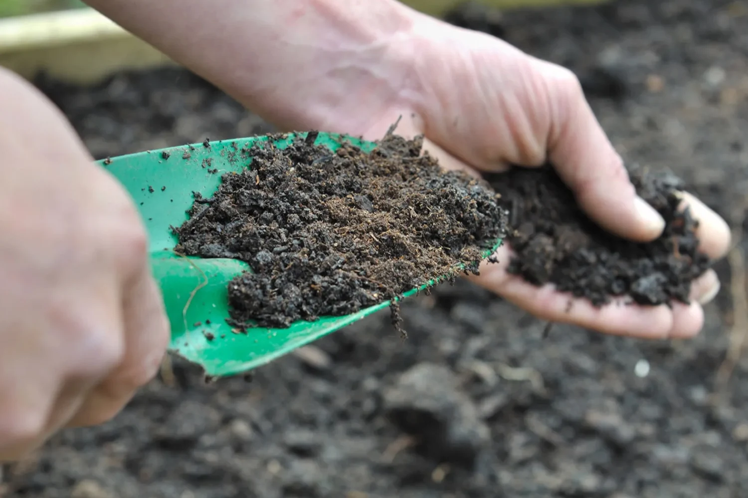 آبادیس بهترین شریک شما