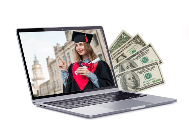 معرفی خدمات پرداخت بینالمللی دانشجویی ساختار هزینه و قیمتگذاری در پرداختهای بینالمللی ایران کردیت