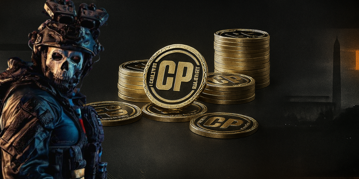 آینده بازار خرید جم در ایران