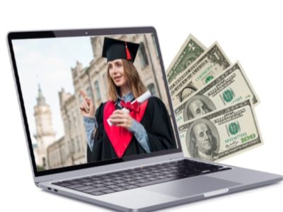 معرفی خدمات پرداخت بین‌المللی دانشجویی