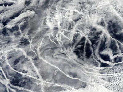 آماده باش به سراسر ایران؛ جنگ با خشکسالی به آسمان کشیده شد