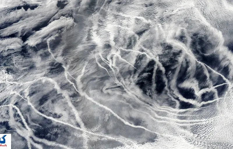 آماده باش به سراسر ایران؛ جنگ با خشکسالی به آسمان کشیده شد