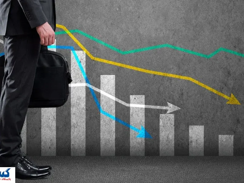 آمار نگران‌کننده بازار کار؛ نرخ بیکاری به ۱۰.۶ درصد رسید