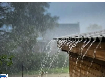 آژیر هشدار برای ۳ استان کشور به صدا در آمد