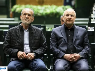 اجرای فوری مراحل جدید کالابرگ الکترونیکی؛ مردم نباید منتظر بمانند