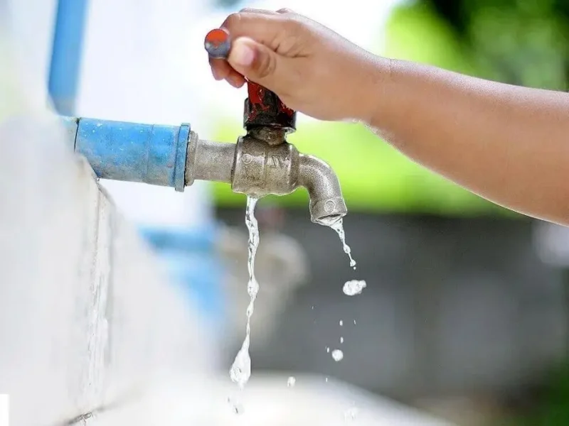 اخطار جدی ؛ بحران تازه به کشور رسید