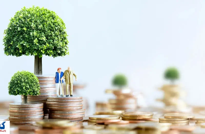 اروپا بازنشستگان را حسابی وسوسه کرد