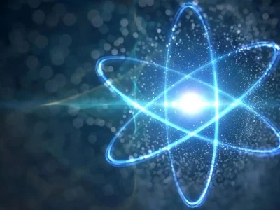 از شکافت تا شکوفایی | رازهای نهفته در دل هسته اتم بر ملا شد