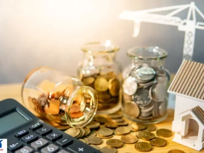 از چک‌های بی‌محل تا اعتراضات و اخراج؛ داستان تلخ کارگران داماش