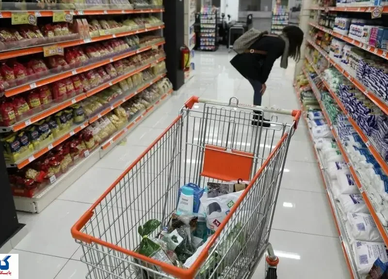 از کارگران تا صندوقداران؛ همه میتوانند دستمزد واقعی خود را پیگیری کنند