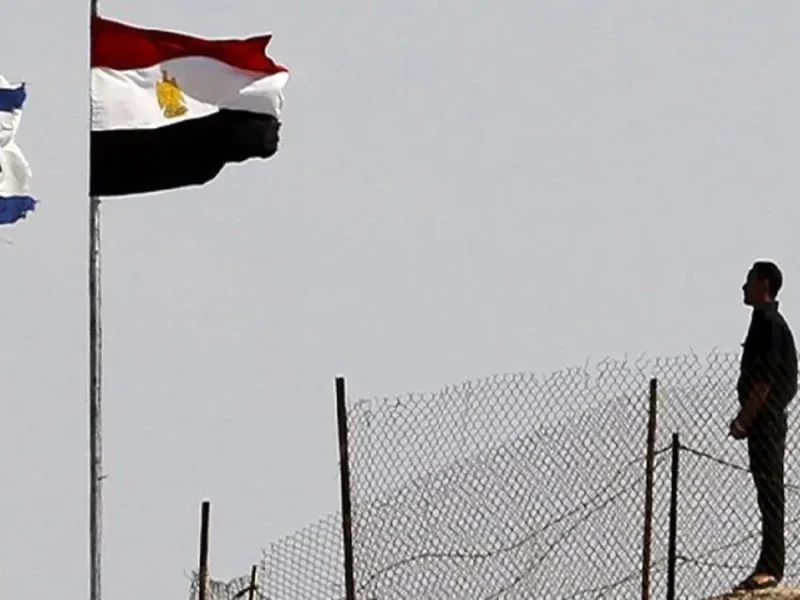 اسرائیل یار تازه پیدا کرد ؛ کار ایران سخت شد