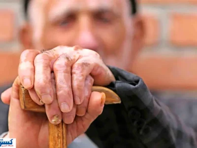 اطلاعیه مهم تامین اجتماعی؛ واریز کمک‌هزینه اولاد به شرط تکمیل اطلاعات تا ۱۵ آبان