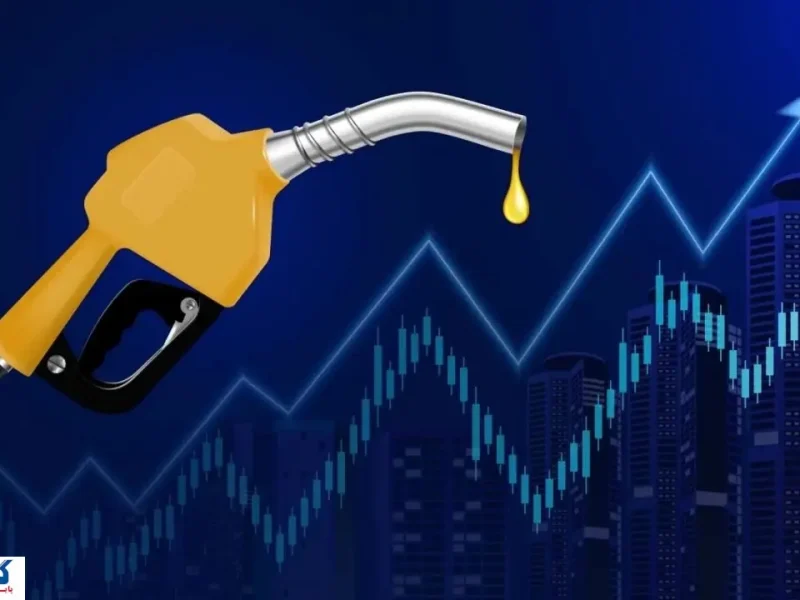 افزایش قیمت بنزین تا ۱۰ هزار تومان ، برنامه اجباری دولت پزشکیان