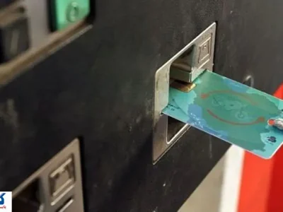 اژدهای سوخت‌ خوار ایران مهار شد !