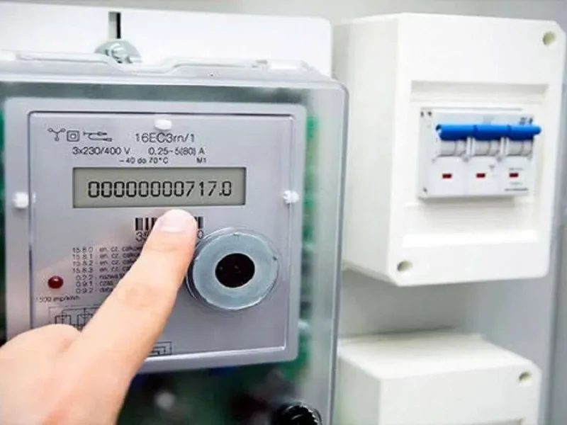 ایران در آستانه انقلاب شبکه | نصب برای مشترکان رایگان شد