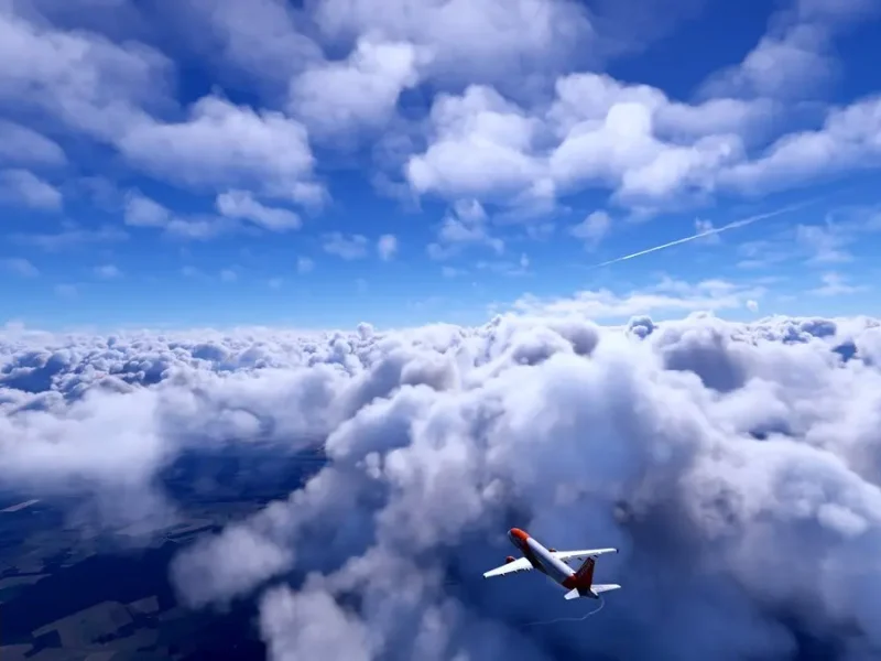 ایران در آستانه نجات از غول مرحله آخر؛ باران عظیم در راه است