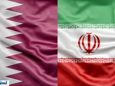 ایران روزانه میلیون‌ ها دلار به قطر هدیه می‌دهد!