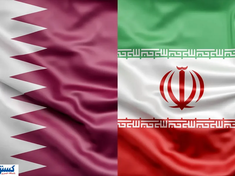 ایران روزانه میلیون‌ ها دلار به قطر هدیه می‌دهد!