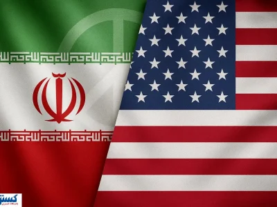 ایران و آمریکا در آستانه صلح تاریخی؛ ۶ قدرت اول دنیا پیشقدم شدند