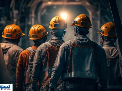 بازنشستگی پیش از موعد؛ آیین‌نامه‌ای که علیه کارگران است