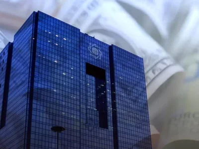 بانک مرکزی با اصلاح ارز مسافرتی مسافران را غافلگیر کرد