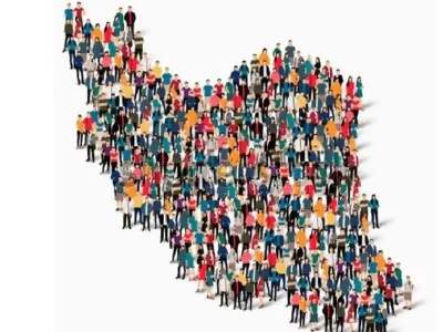 بحران ترسناک در راه است ؛ ایران پیر شد !