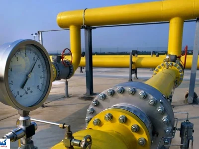 بمب ساعتی عظیم خنثی شد ؛ زمستان آسوده باشید