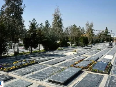 تأمین اجتماعی برای بیمه شدگان سنگ تمام گذاشت !