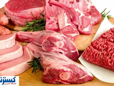 تحریم خطر جانی برای مردم ایران خرید ؛ هشدار جدی صادر شد