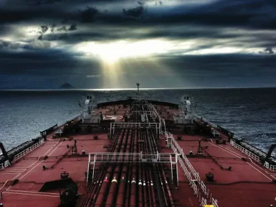 تحریم‌ها گسترده‌تر شد؛ آمریکا دوباره ایران را غافلگیر کرد