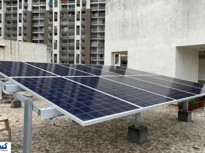 تغییر بزرگ در ادارات سراسر کشور | قانون جدید اجباری شد