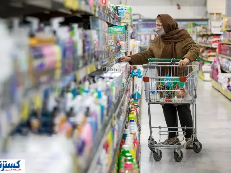 تغییر بزرگ در کالابرگ الکترونیک ؛ مشمولان دریافت یارانه بخوانند