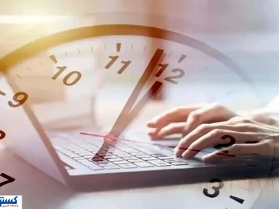 تغییر ساعت کار ادارات در این استان از روز شنبه