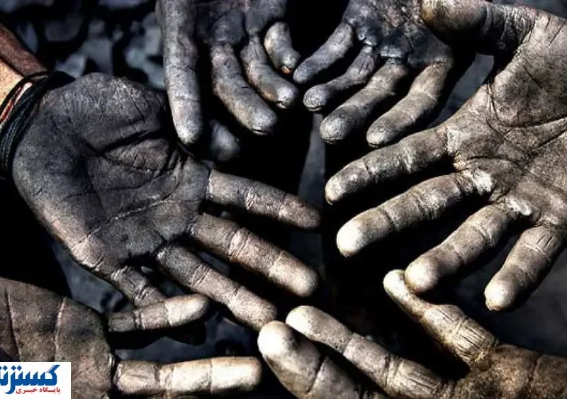 تغییر قانون مشاغل سخت؛ نمایندگان کارگری حذف شدند!