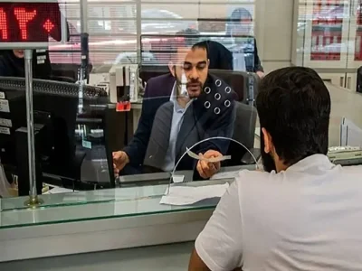 تکلیف این سپرده گذاران بانکی بالاخره مشخص شد