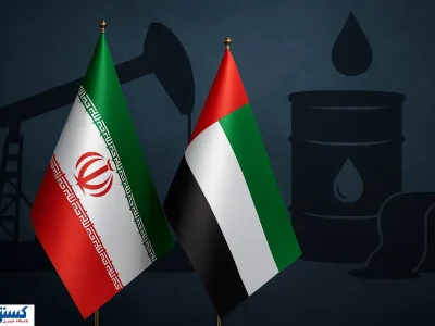 تیر خلاص ایران به امارات؛ پیام تاریخی به غول نفتی خاورمیانه فرستاده شد